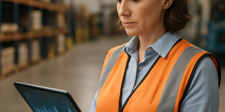 Dynamische Preismodelle für Industriegüter bei Pricelynx