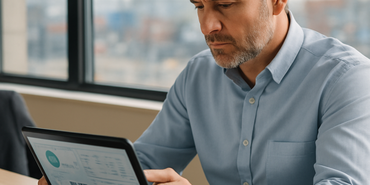 Kosten, Wettbewerbsfähigkeit und globale Märkte: pricelynx.net